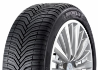Michelin Crossclimate SUV 235/55R19  105W
